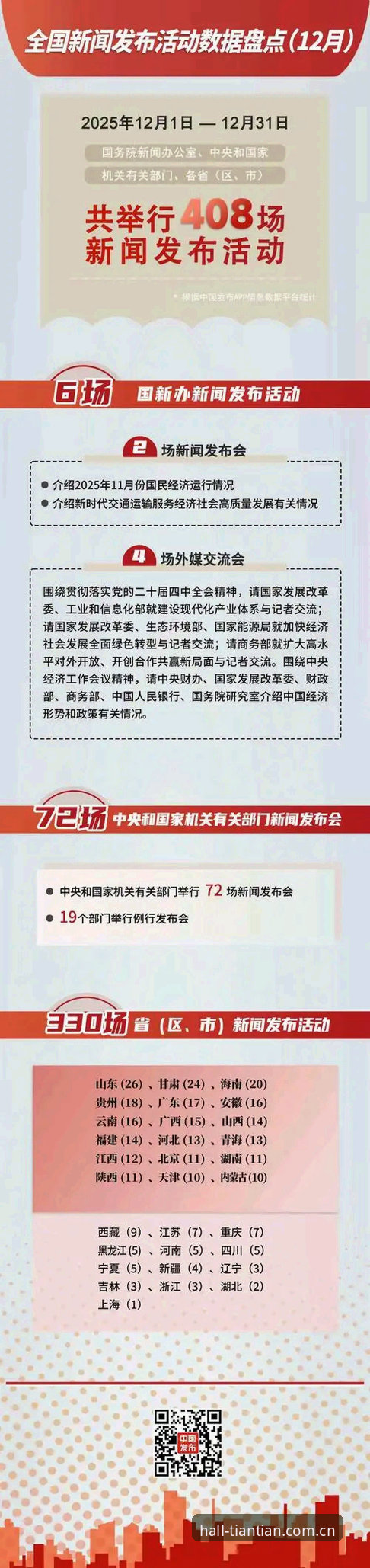 WELCOME中国官方焕新版数据全面更新，天天娱乐官网最新动态抢先看