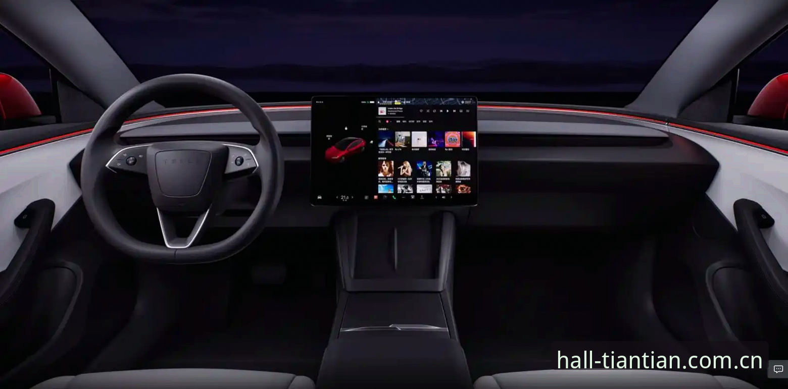 3个核心步骤，解锁中国官方焕新版首页的完整体验